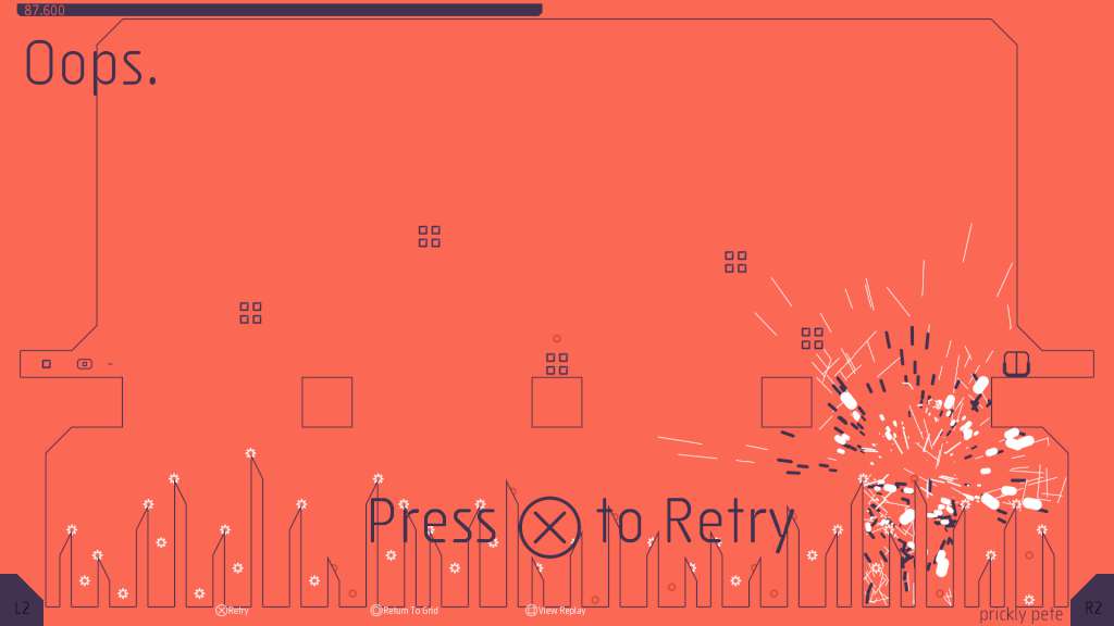 N++ (NPLUSPLUS) Steam CD Key