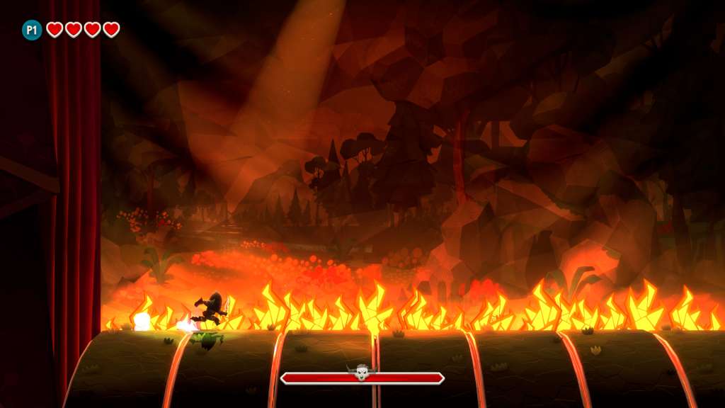 Talent Not Included Steam CD Key