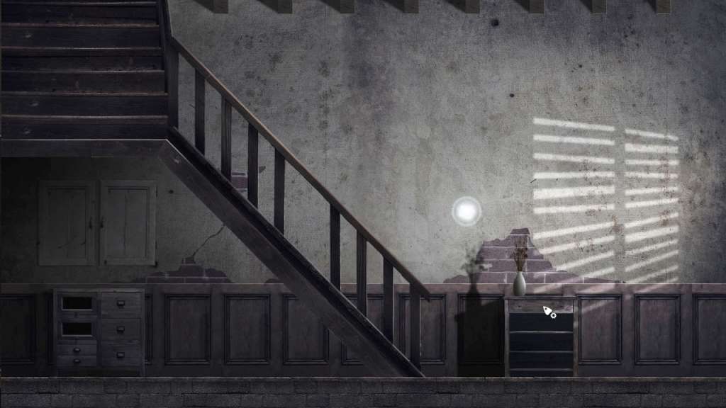 Goetia PC Steam CD Key