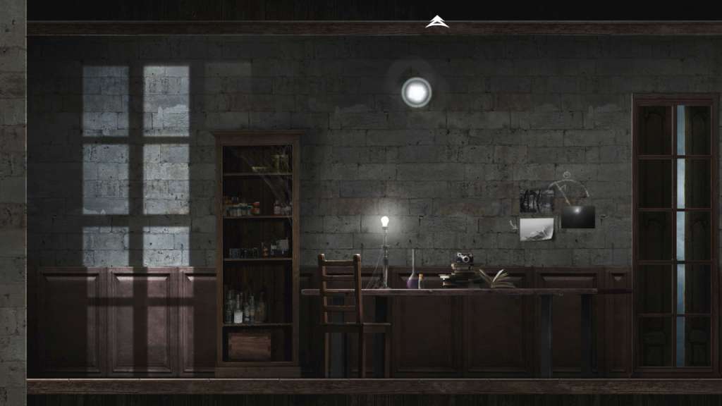 Goetia PC Steam CD Key
