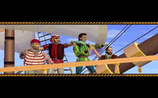 King's Quest Collection Steam CD Key
