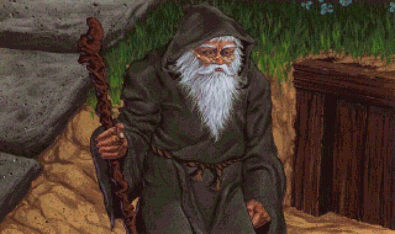 King's Quest Collection Steam CD Key