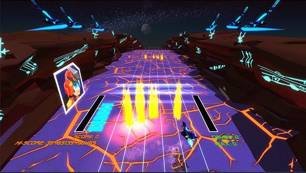 Stereo Aereo Steam CD Key