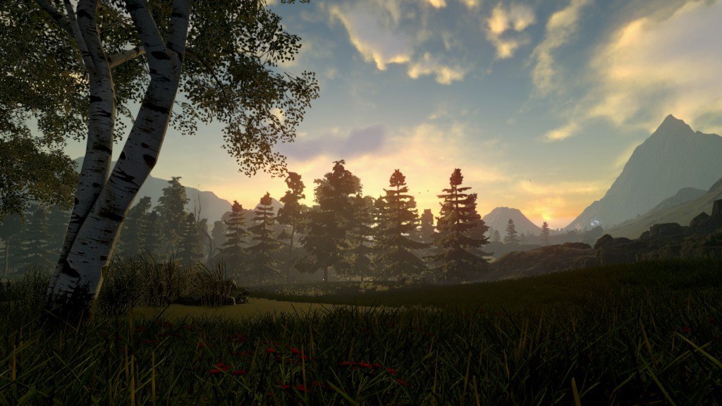 Phoning Home Steam CD Key