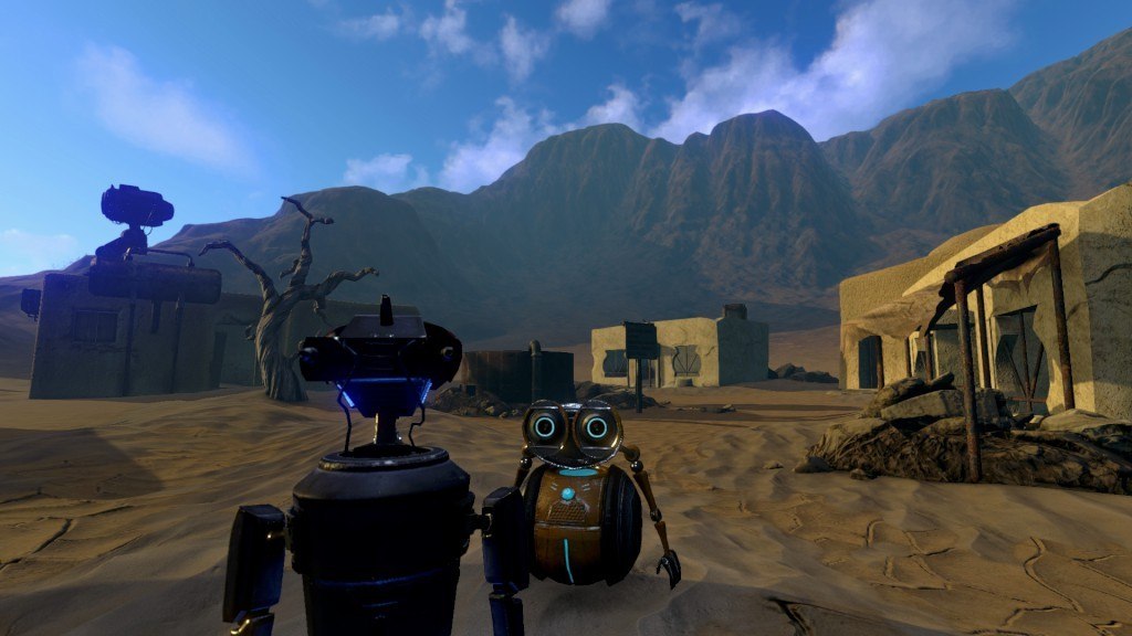 Phoning Home Steam CD Key
