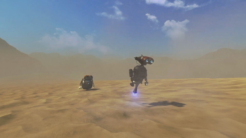 Phoning Home Steam CD Key