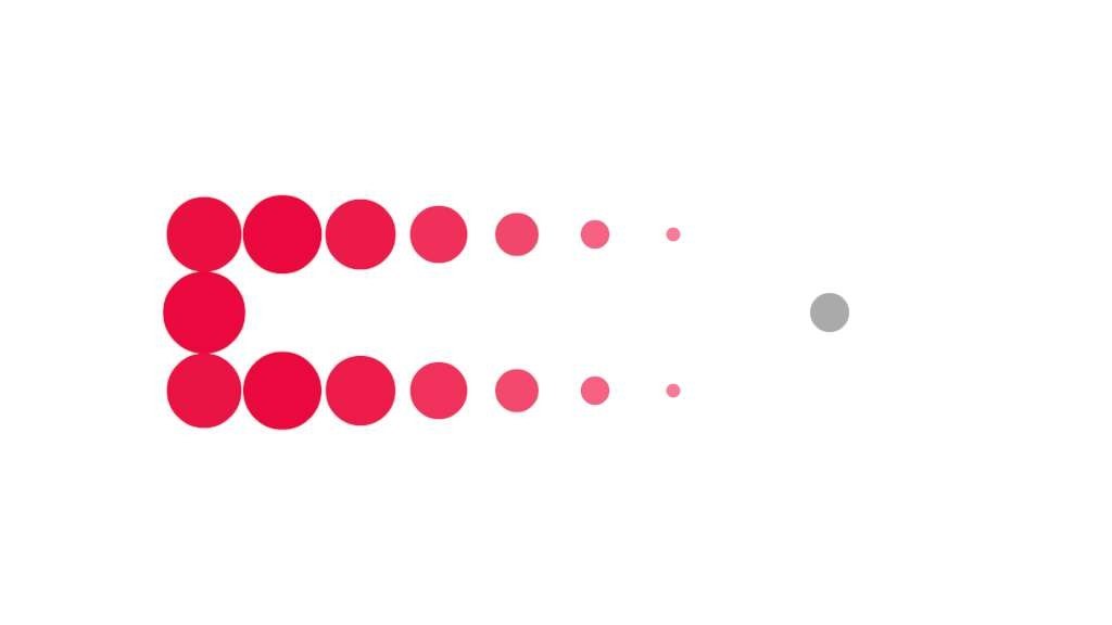 Circles PC Steam CD Key