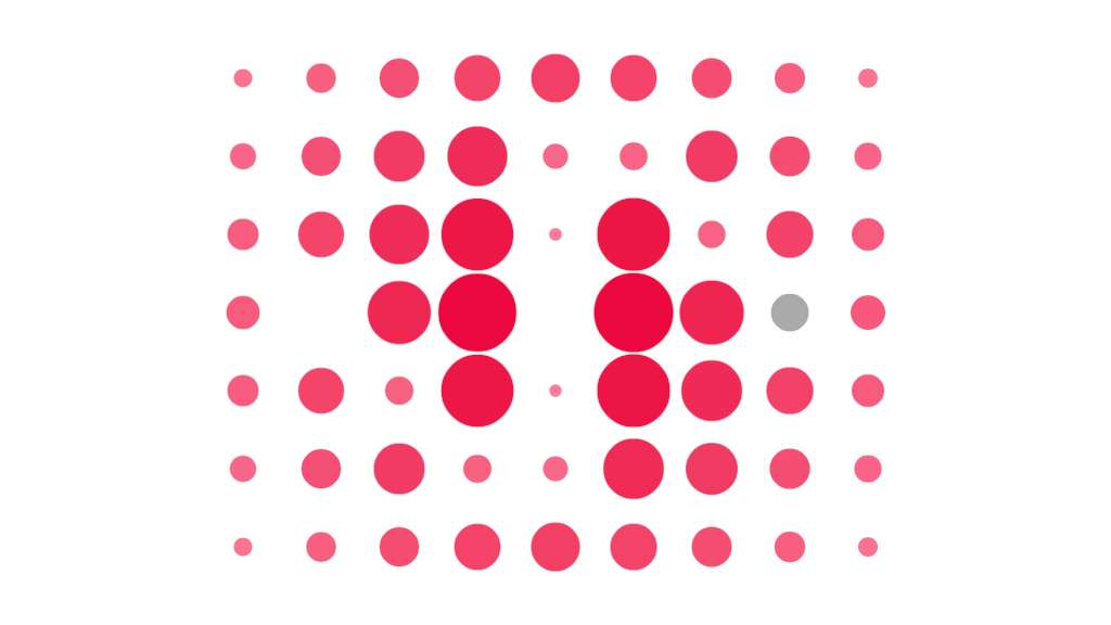 Circles PC Steam CD Key