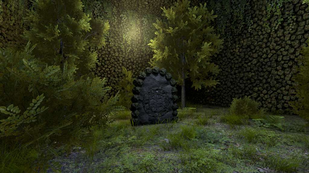Mortificatio Steam CD Key