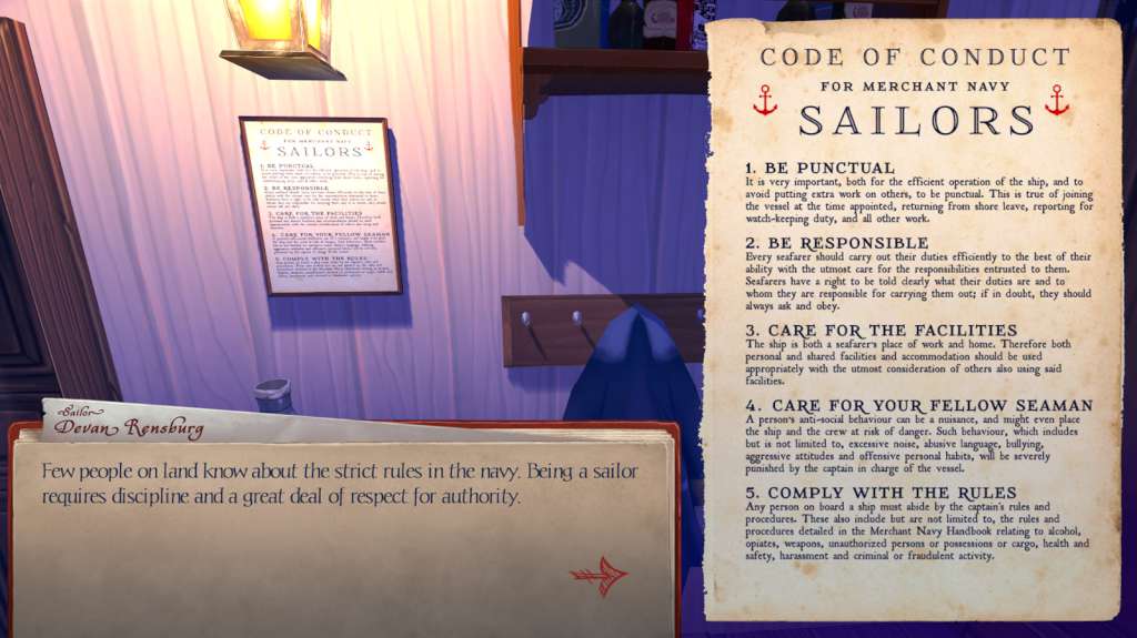 Herald: An Interactive Period Drama - Book I & II Steam CD Key