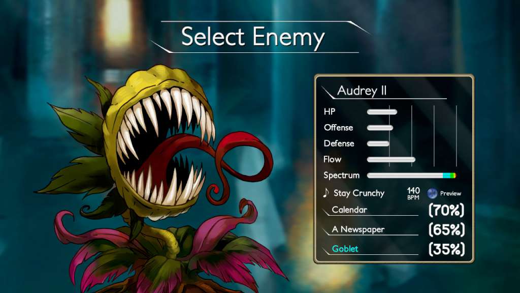 Before the Echo Steam CD Key