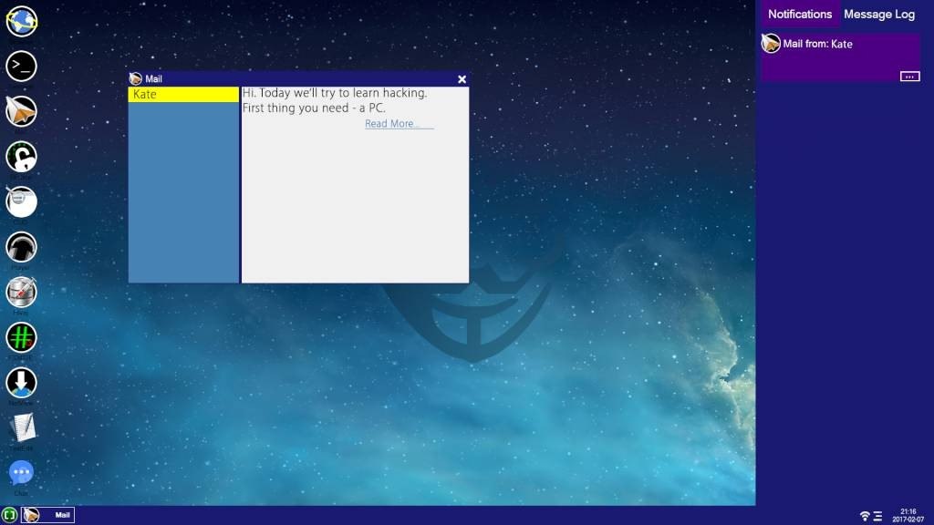 hack_me collection Steam CD Key