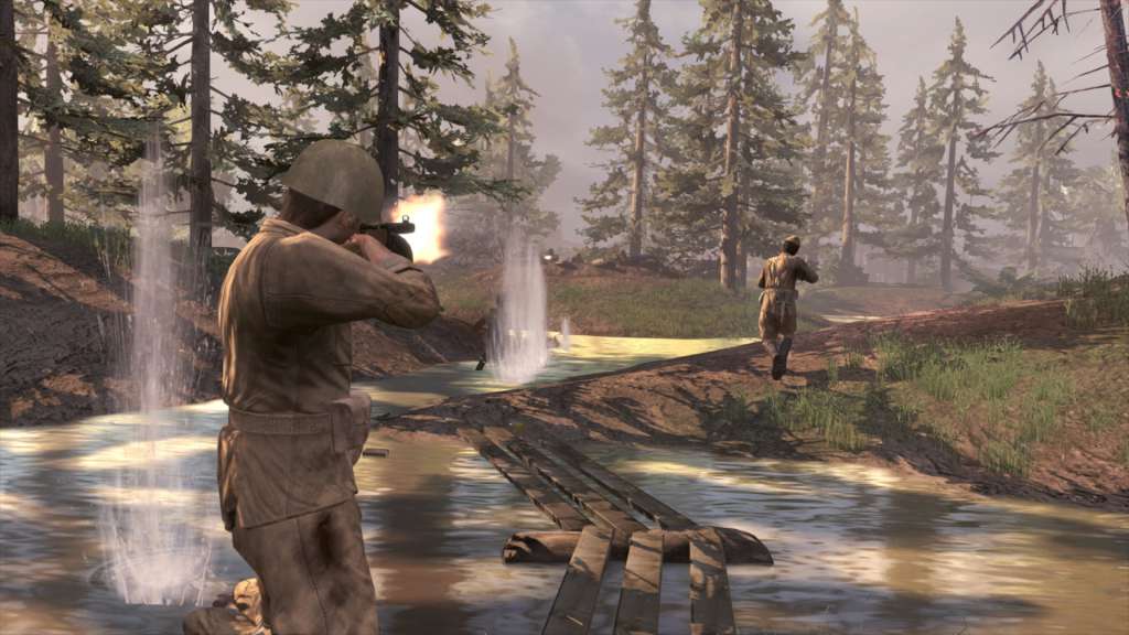 Red Orchestra 2: Heroes of Stalingrad with Rising Storm GOTY Steam CD 