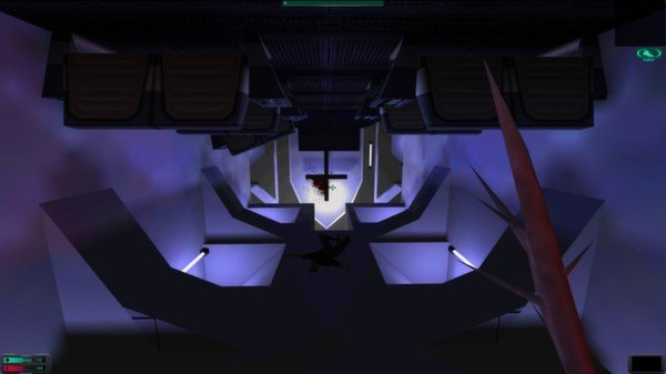 System Shock Pack Steam CD Key