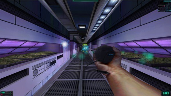 System Shock Pack Steam CD Key