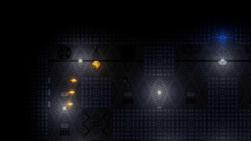 Prisoner Steam CD Key