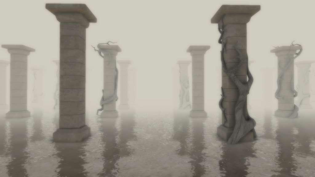 SINISTRY SILINIUM Steam CD Key