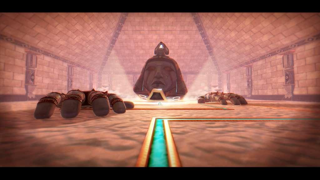 Immortal Redneck Steam CD Key
