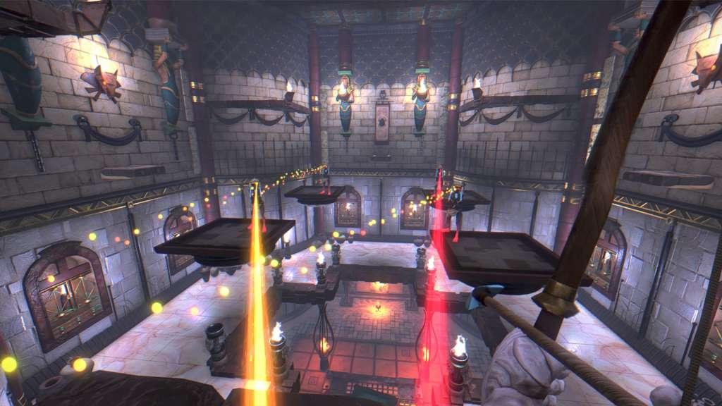 Immortal Redneck Steam CD Key