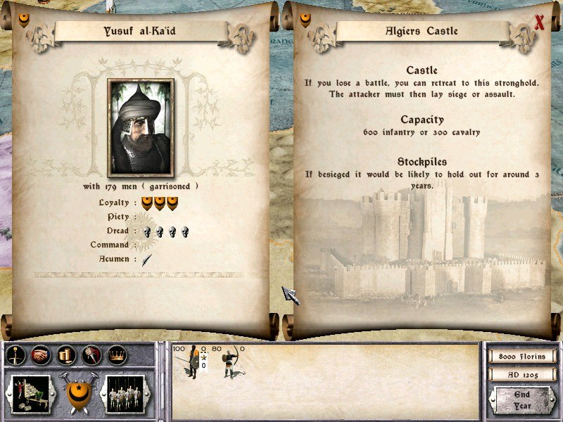 Medieval: Total War Collection PC Steam CD Key