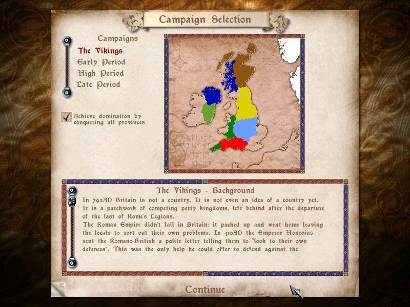 Medieval: Total War Collection PC Steam CD Key