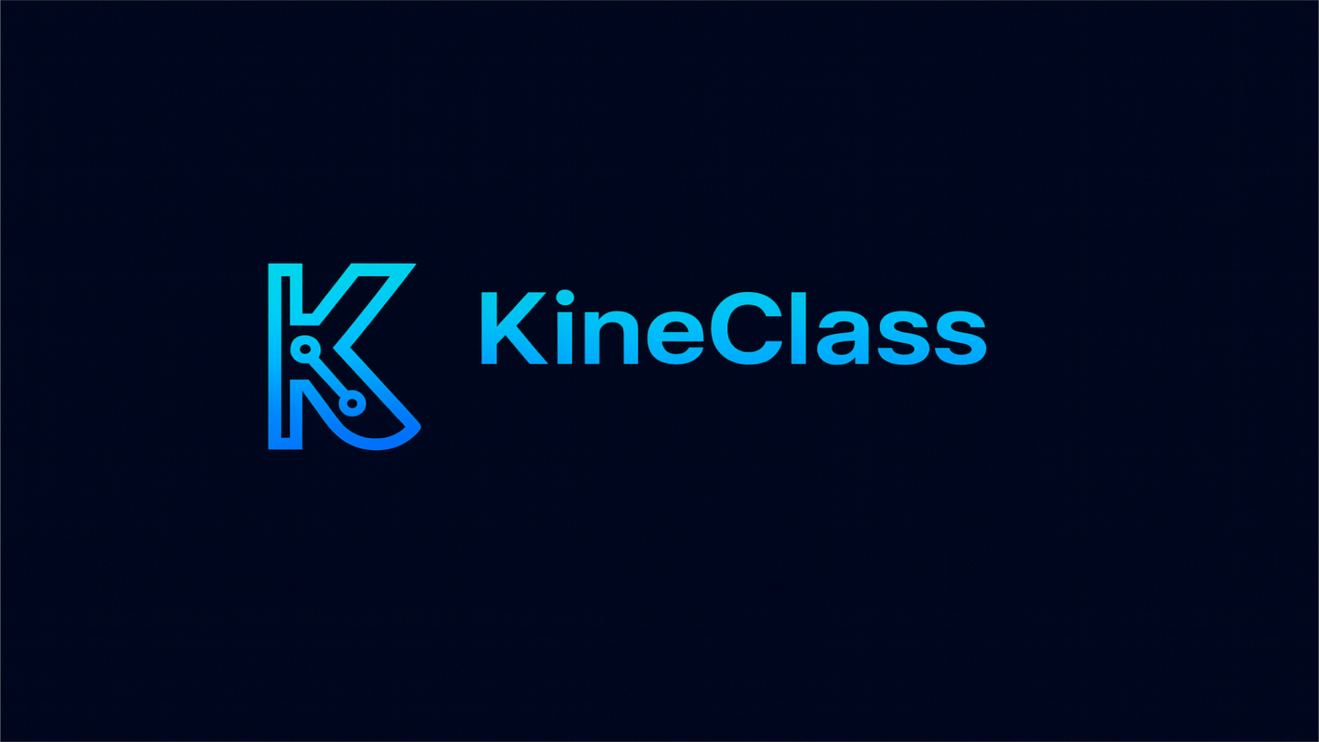 KineClass.com 100 Points CD Key