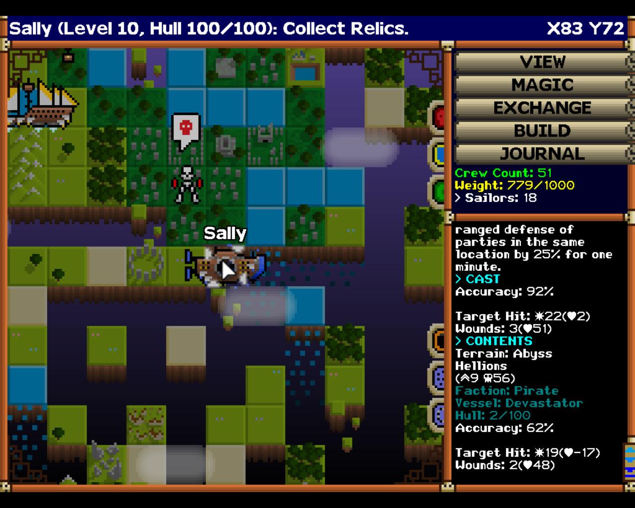 Airship Asunder PC Steam CD Key