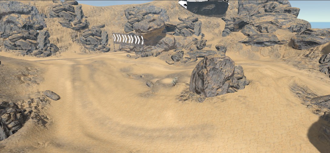 WingStormX XBOX One / Xbox Series X|S / PC CD Key