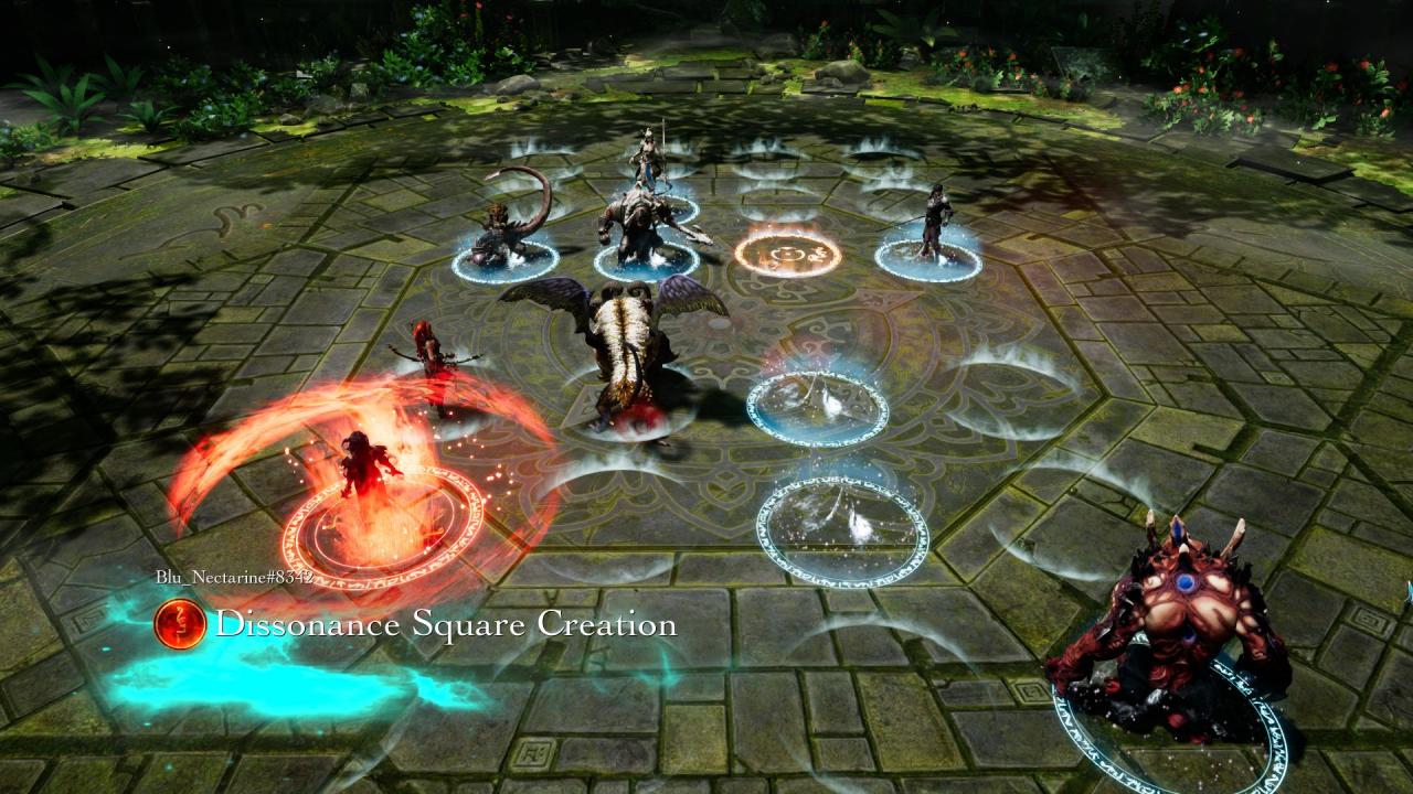 Prodigy Tactics Steam CD Key
