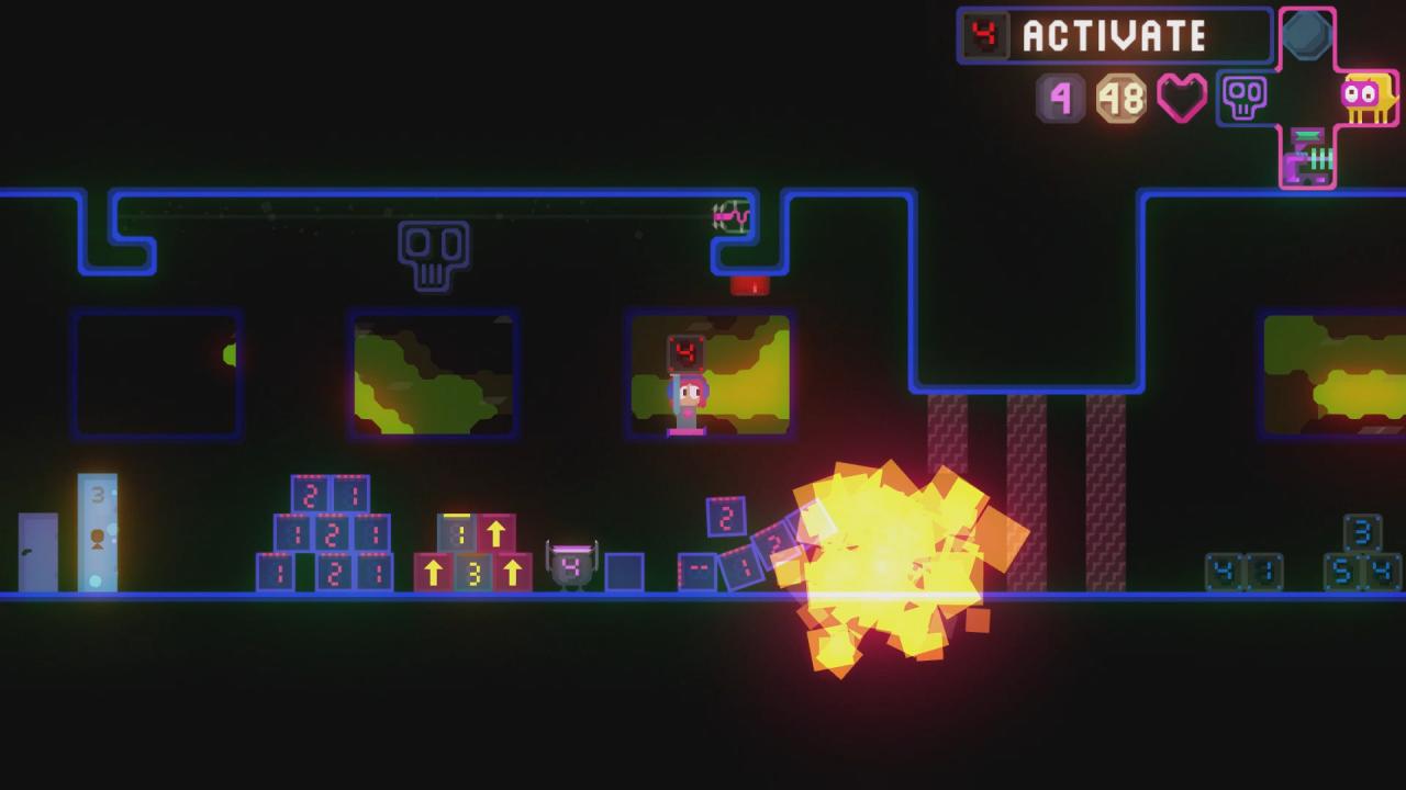 Uurnog Uurnlimited Steam CD Key