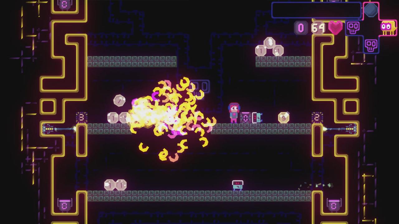 Uurnog Uurnlimited Steam CD Key