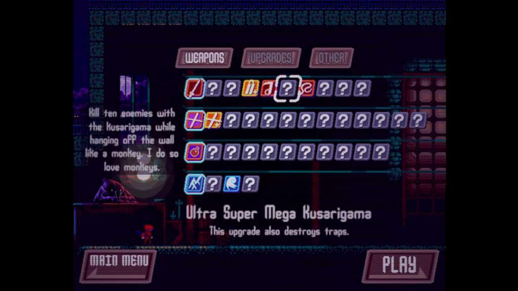 Super House of Dead Ninjas PC Steam CD Key