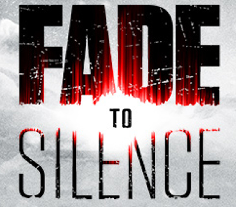 Fade to Silence PC Steam CD Key