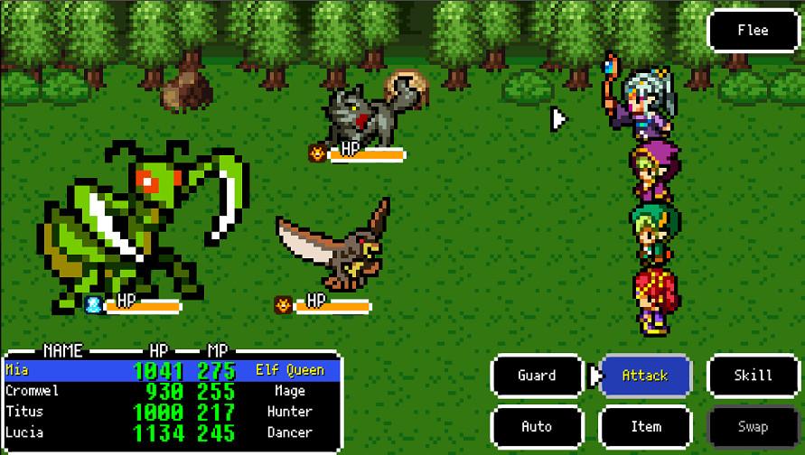 Dragon Sinker Steam CD Key