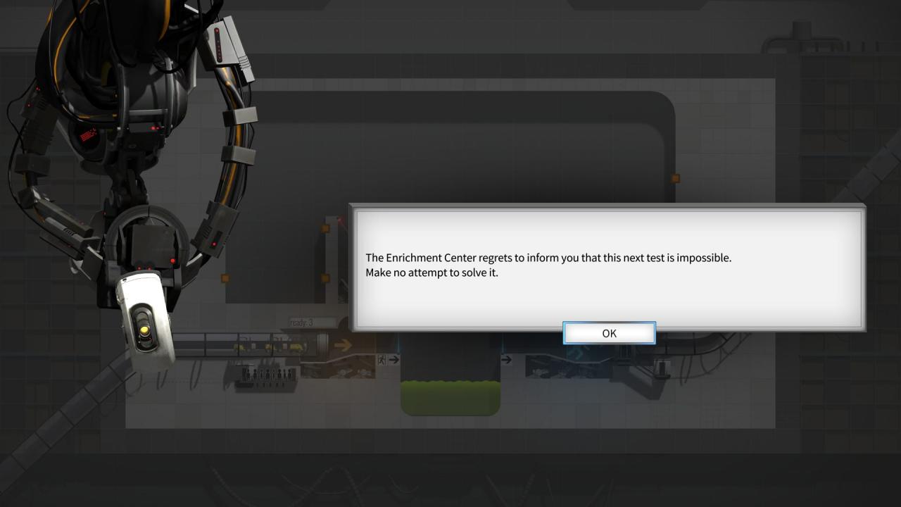 Bridge Constructor Portal PC Steam CD Key