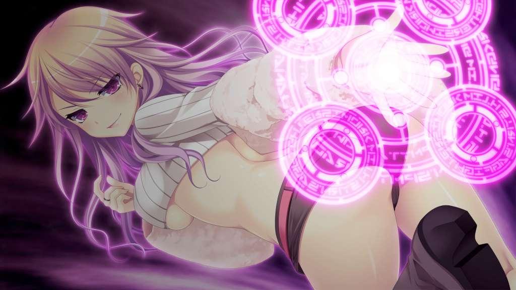Sorcery Jokers All Ages Version Steam CD Key