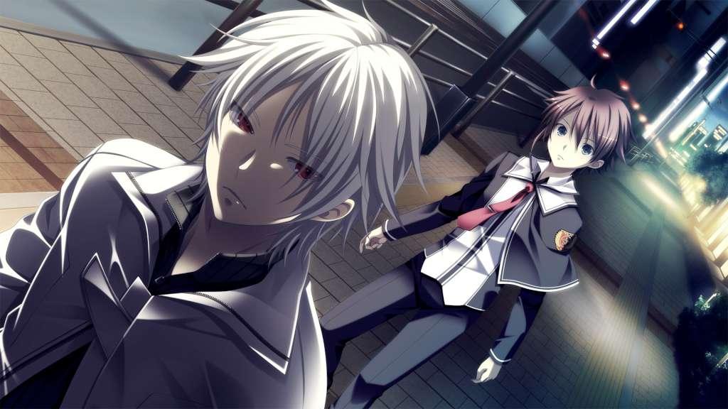 Sorcery Jokers All Ages Version Steam CD Key
