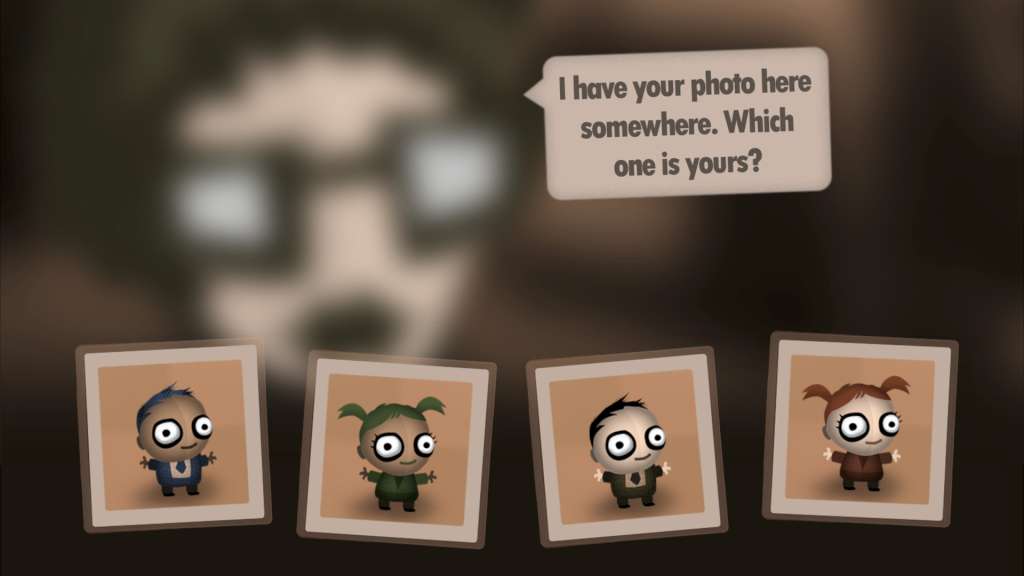 Human Resource Machine (Steam)