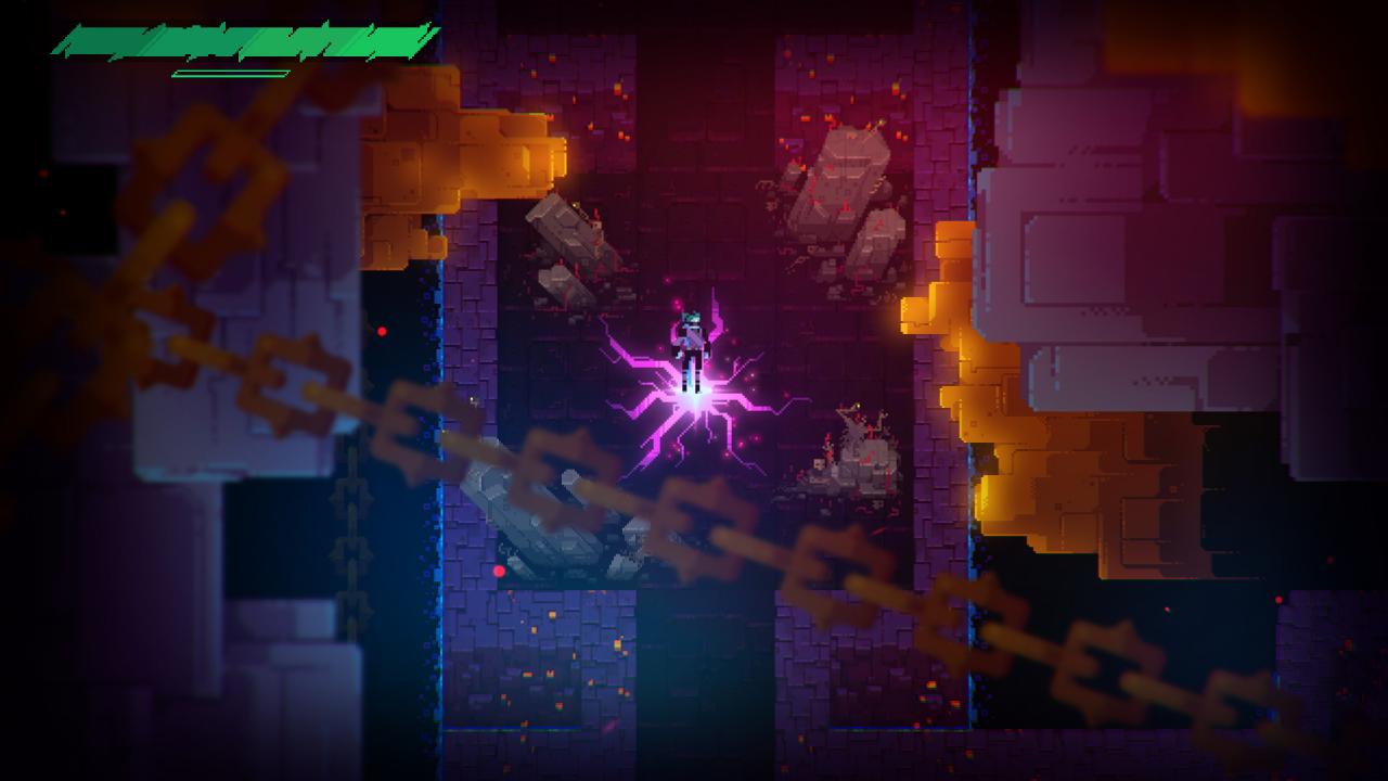 Phantom Trigger Steam CD Key