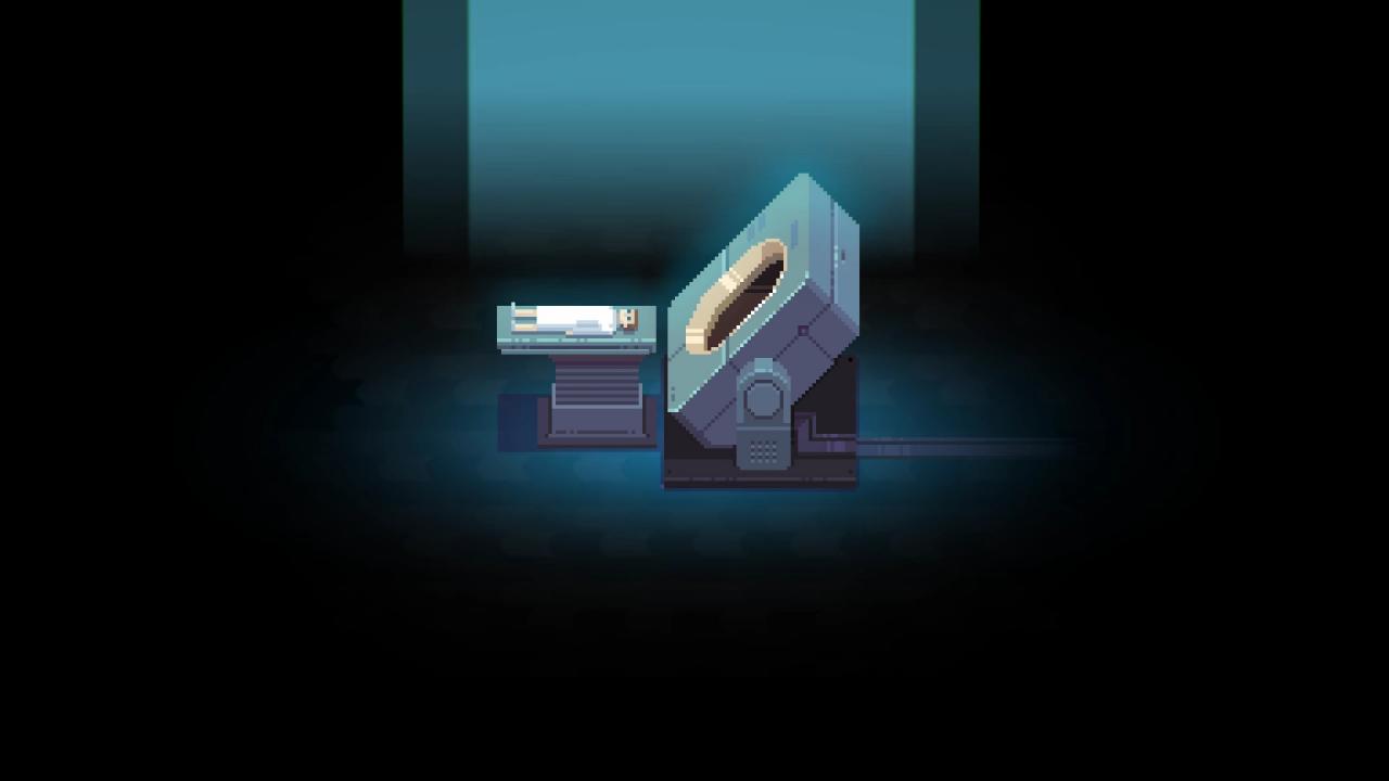 Phantom Trigger Steam CD Key