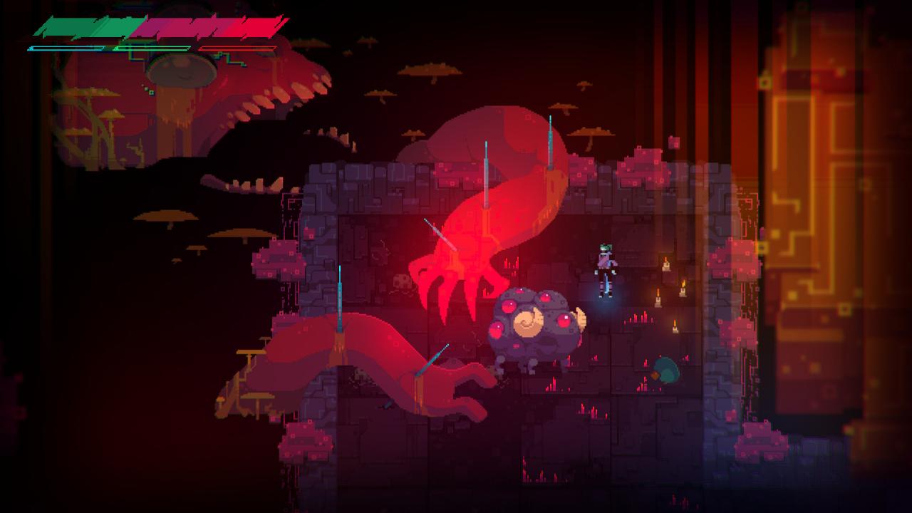 Phantom Trigger Steam CD Key