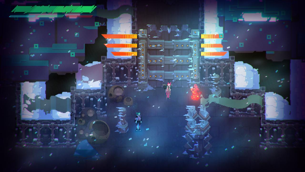 Phantom Trigger Steam CD Key