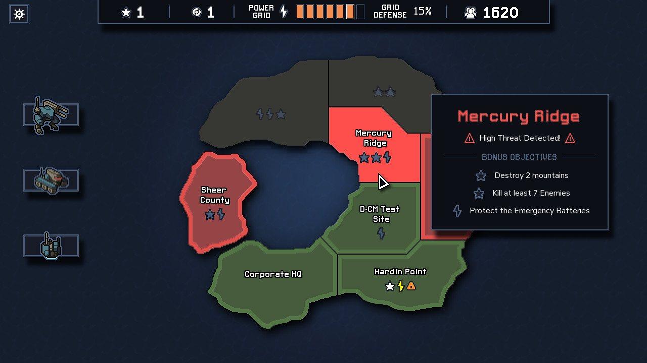 Into the Breach Steam CD Key
