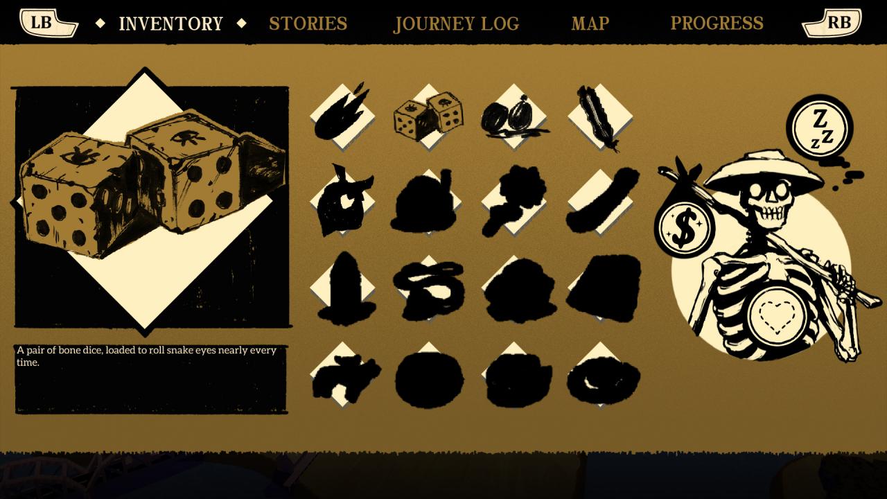 Where the Water Tastes Like Wine Steam CD Key