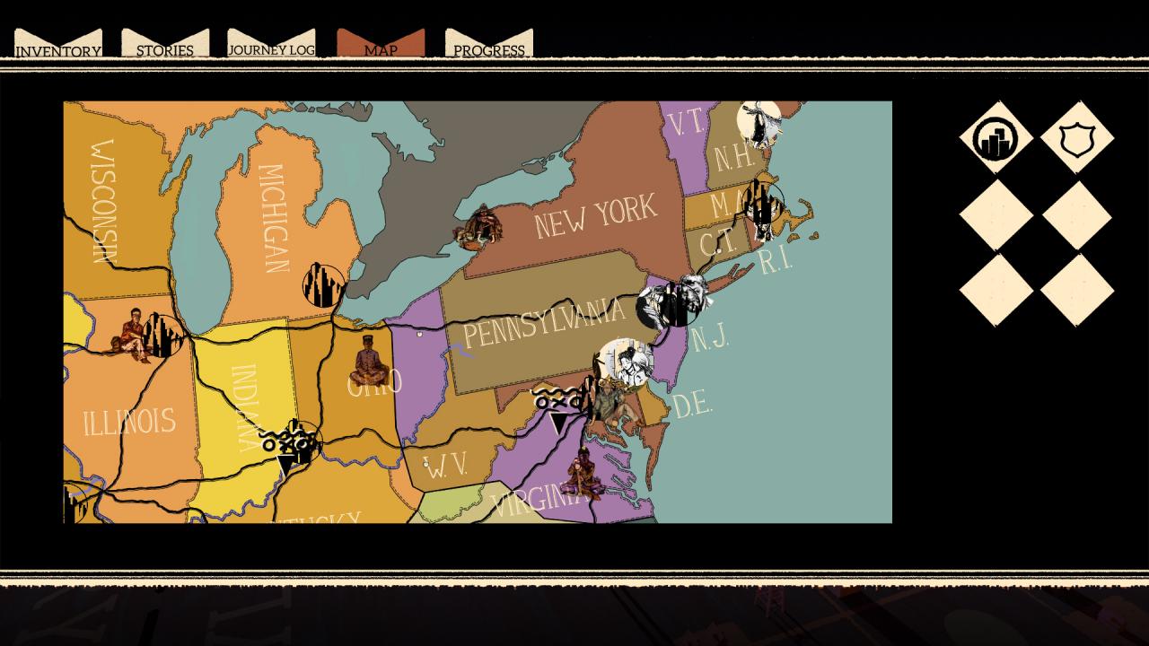 Where the Water Tastes Like Wine Steam CD Key