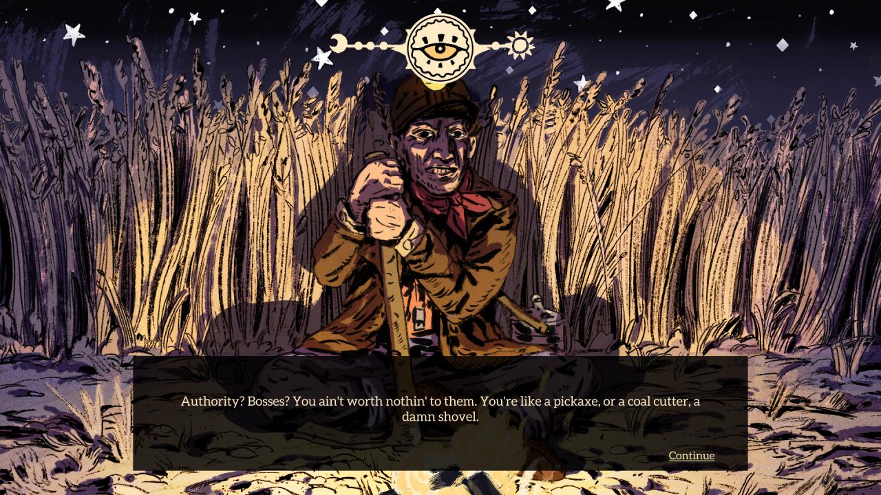 Where the Water Tastes Like Wine Steam CD Key