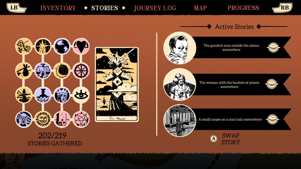Where the Water Tastes Like Wine Steam CD Key