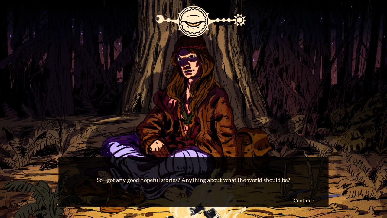 Where the Water Tastes Like Wine Steam CD Key