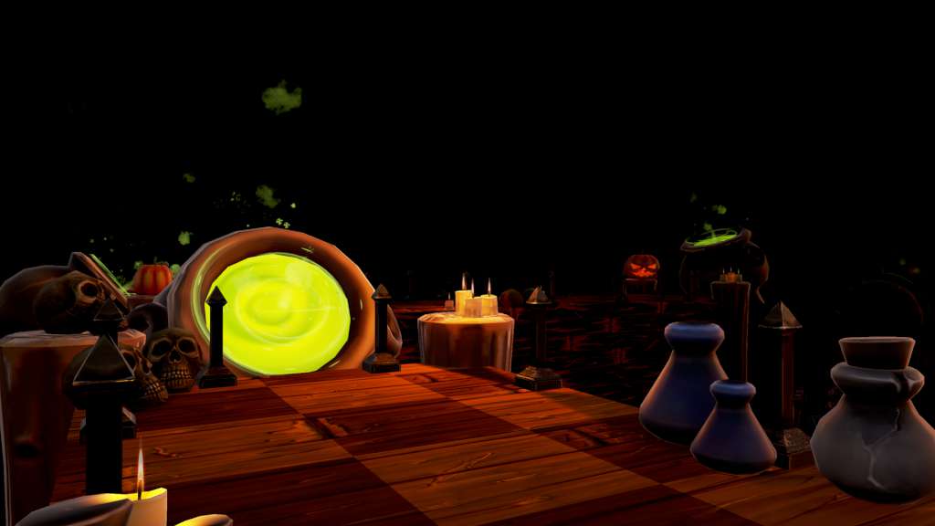 Golf It! Steam PC CD Key