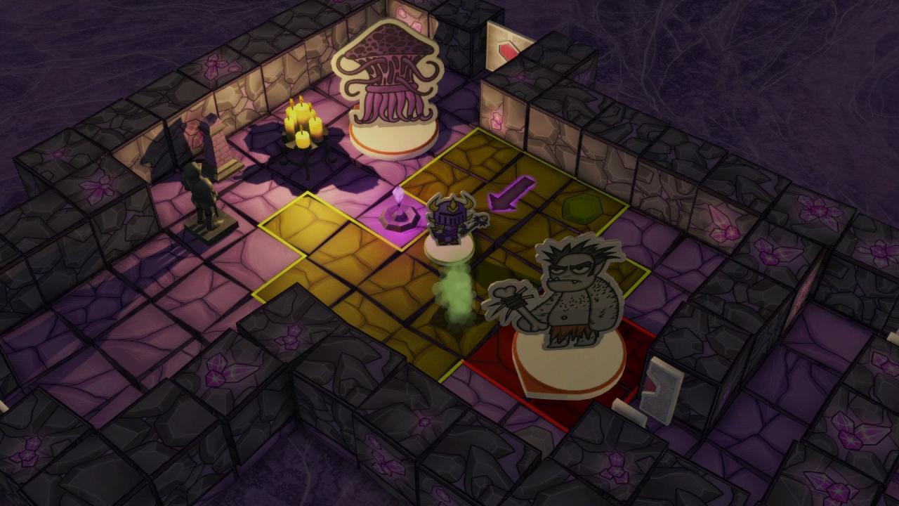 Rezrog PC Steam CD Key